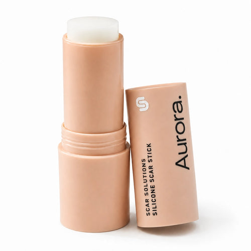 Aurora - Advanced Scar Repair Stick (Discount)