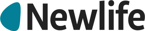 Newlife