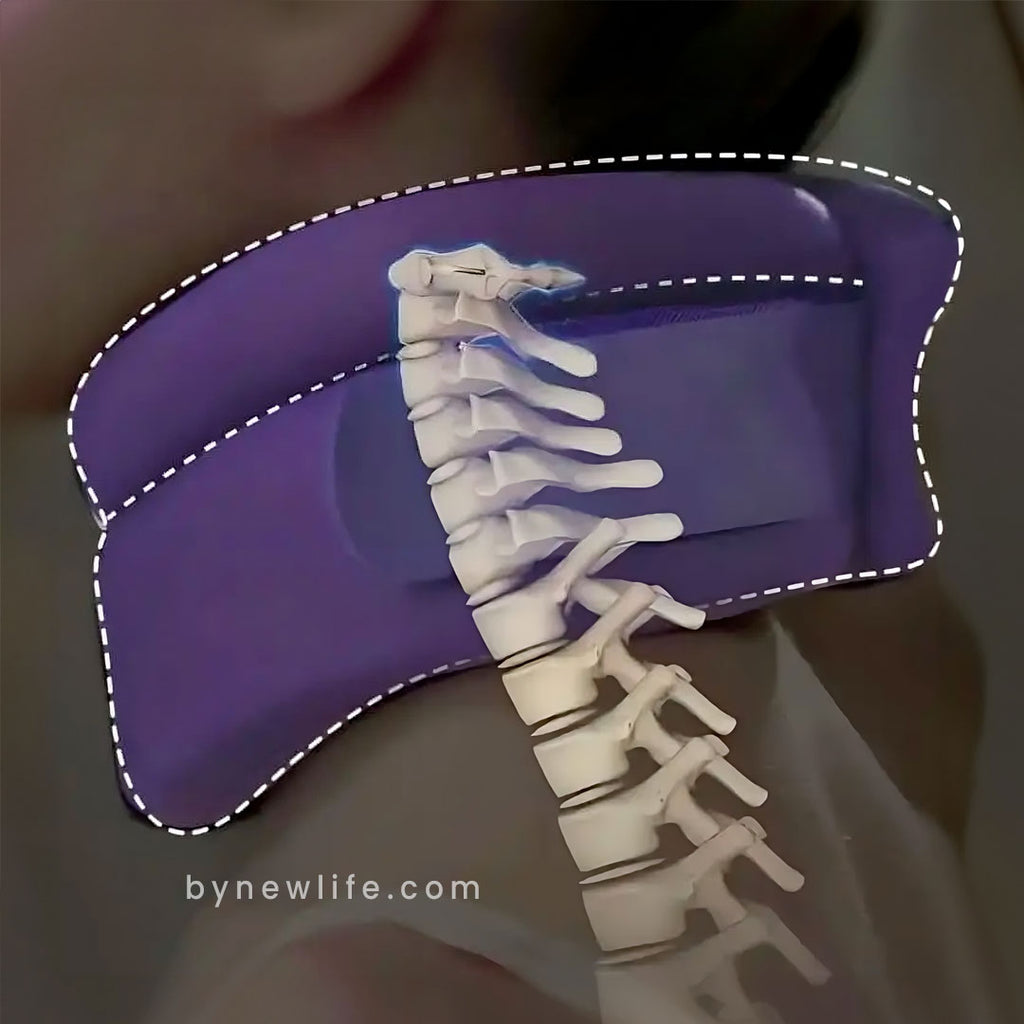 Snooze - Neck Brace 3 5 efe5d12c c1b0 4629 a4f6