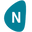 logo of Newlife