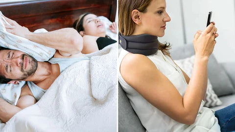 Snooze - Neck Brace 1 pdp 2 480x480 e9792dea c3d9 43c9 835e
