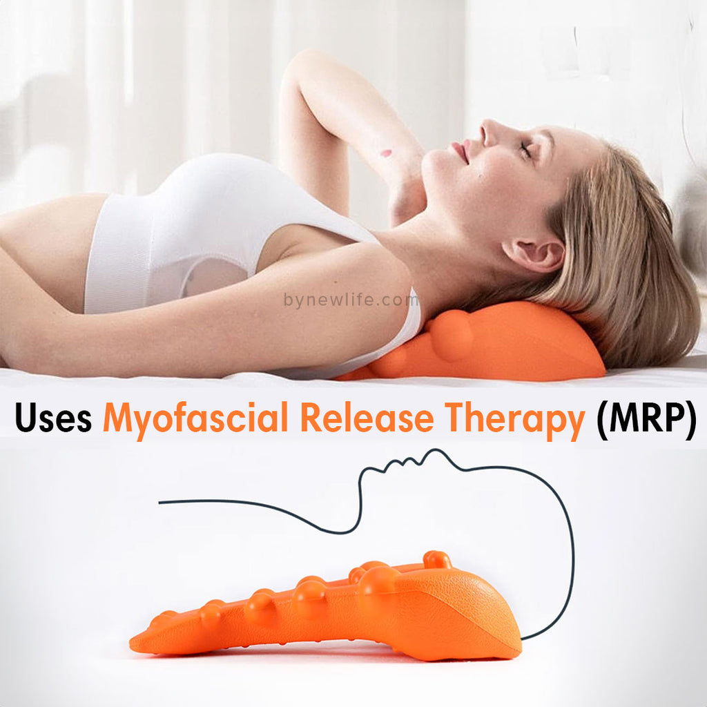 TheraPoint - Trigger Point Massager 15 pdp3 2 b4de1b1c 85b7 46f0 9aa1